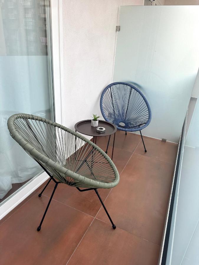 Eich Business Accommodation photo