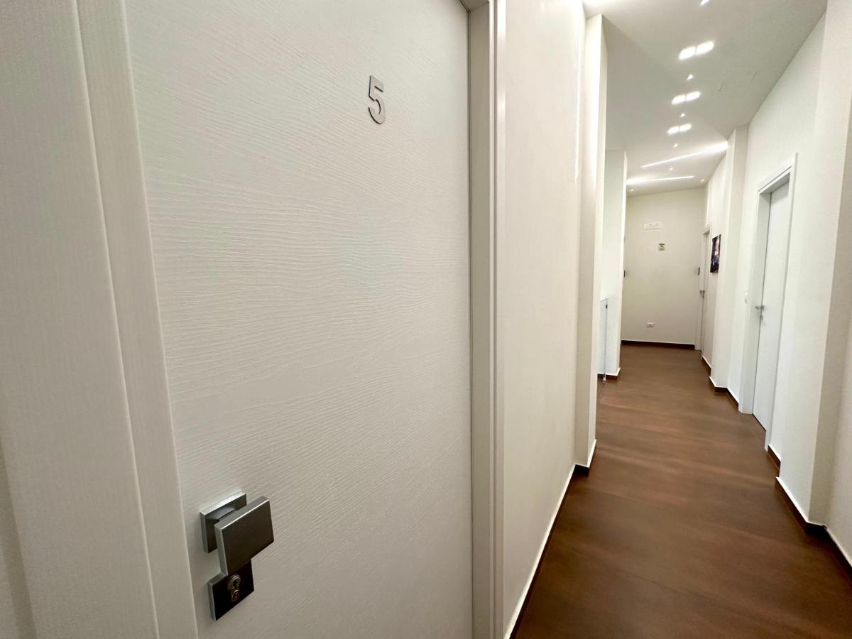 Eich Business Accommodation photo