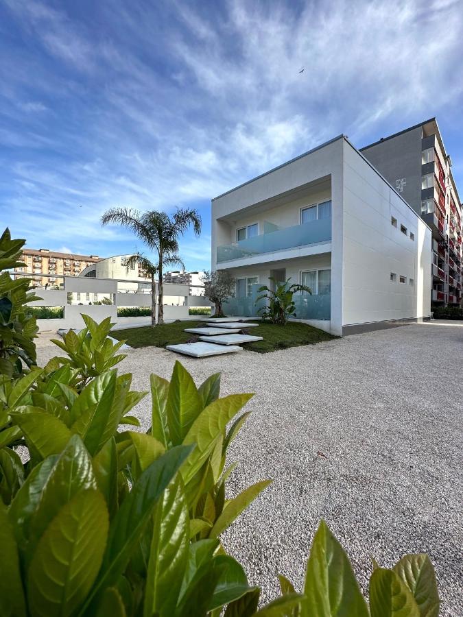Eich Business Accommodation photo