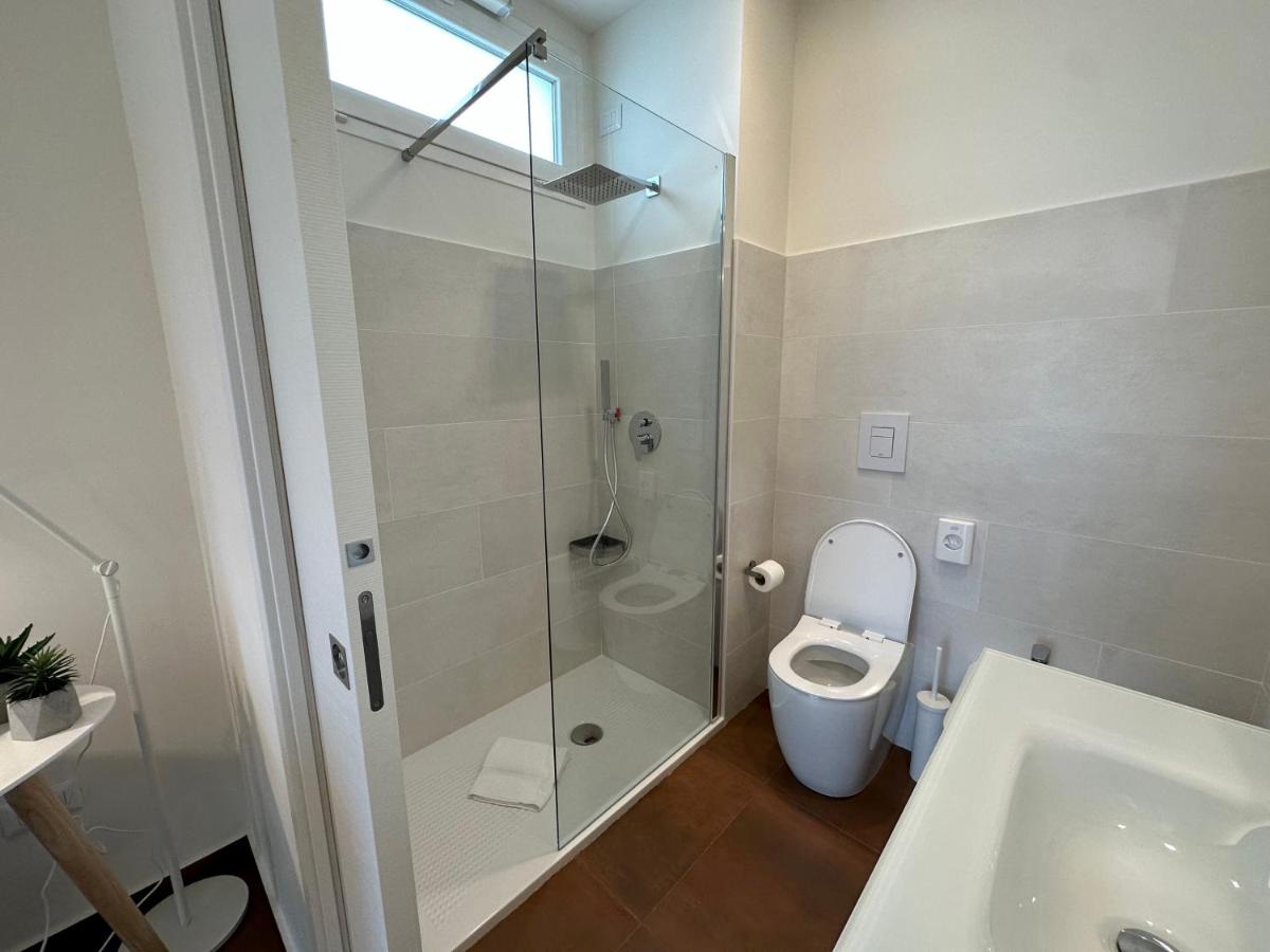Eich Business Accommodation photo