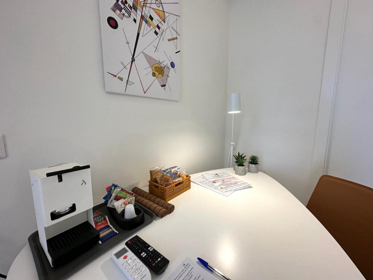 Eich Business Accommodation photo