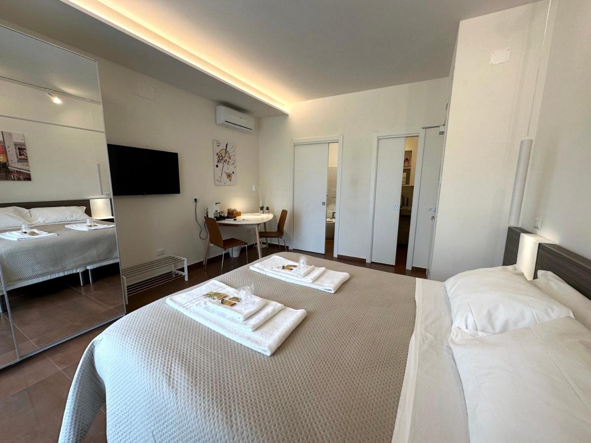 Eich Business Accommodation photo