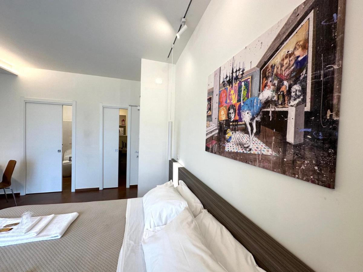 Eich Business Accommodation photo