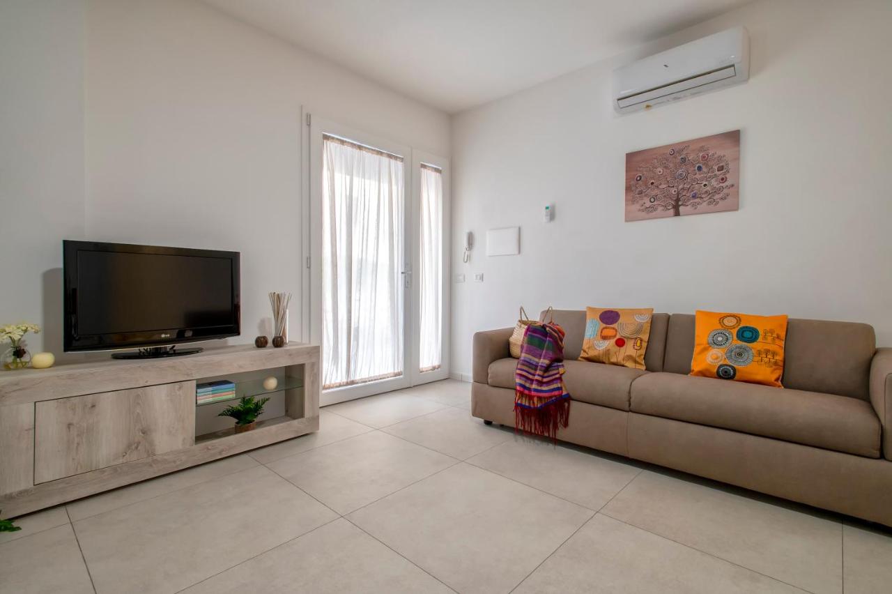 Residenza Olivia - 5