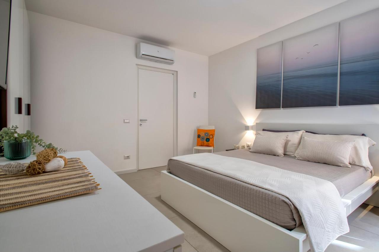 Residenza Olivia - 2