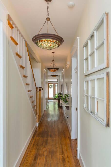 Captain's Quarters East Nashville, Tn (Five Point) - 5