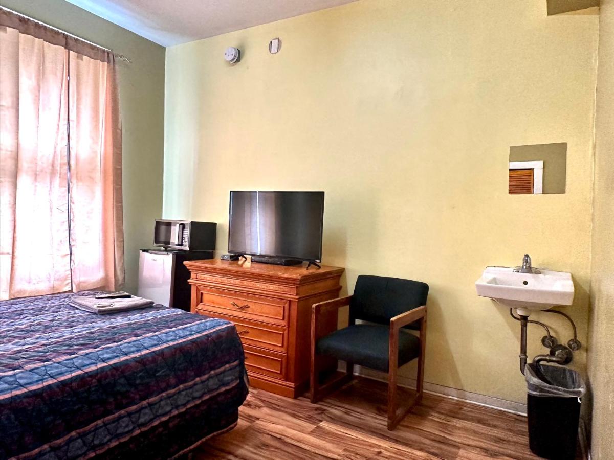 Entella Hotel — photo 4