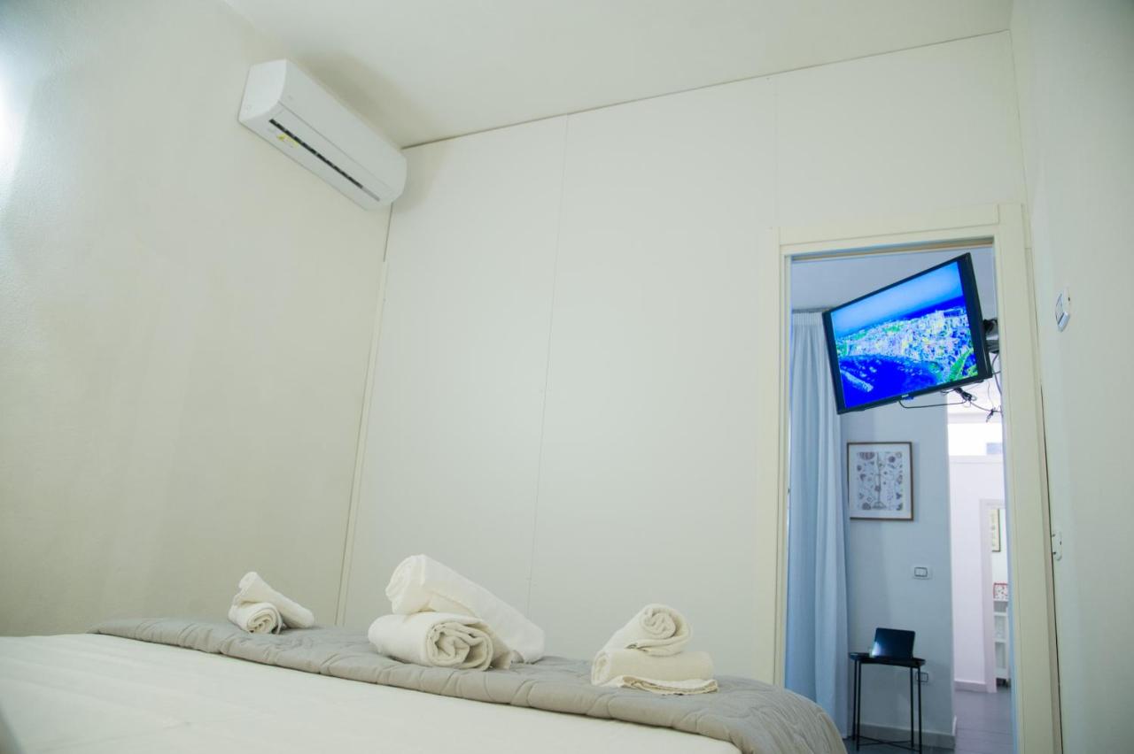 Palazzo del Golfo - 5