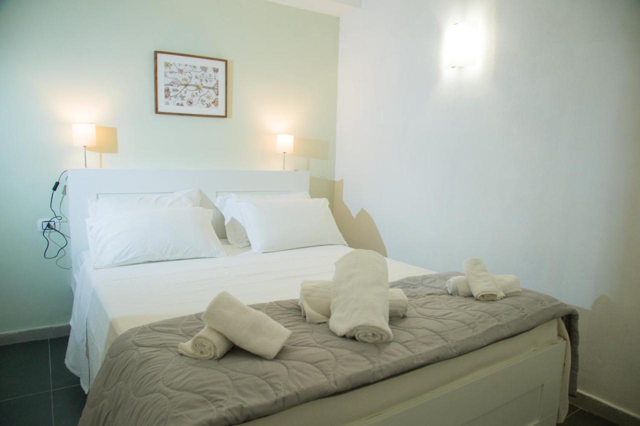 Palazzo del Golfo - 2