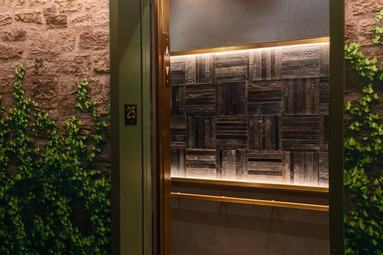 Renaissance New York Chelsea Hotel - 3