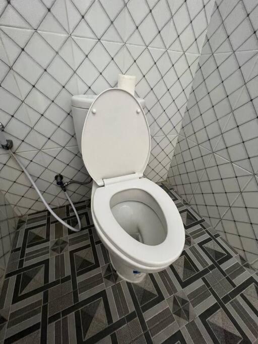 Villa Keane Bali 2 BR, Private Pool - 3