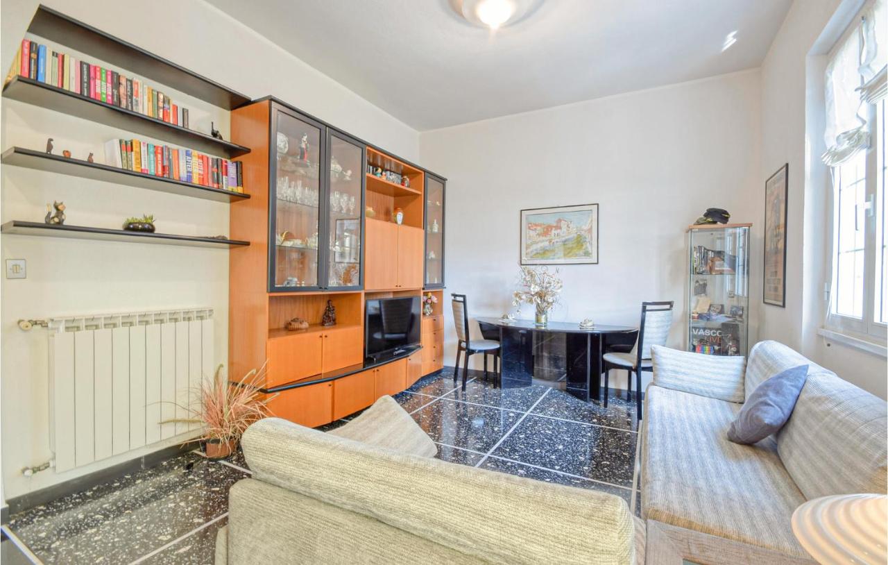 Lovely Apartment In Rapallo With Wifi - 5
