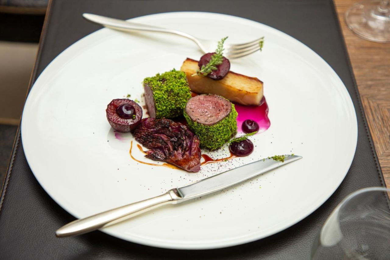 Augustine, a Luxury Collection Hotel, Prague photo