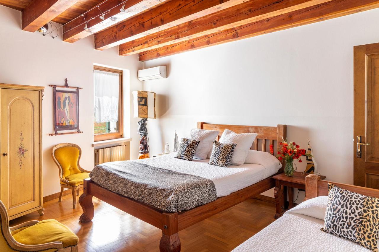 Relais Ca' Maddalena photo