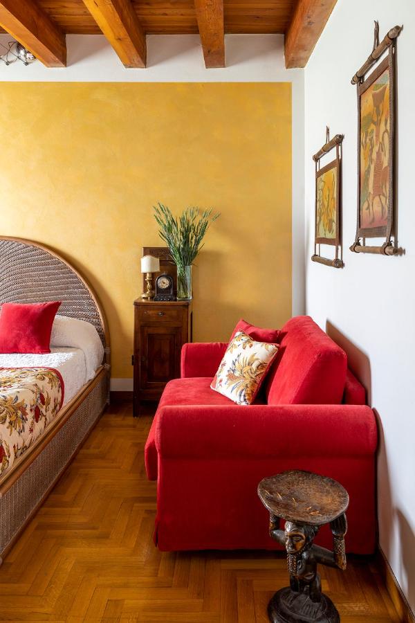 Relais Ca' Maddalena photo