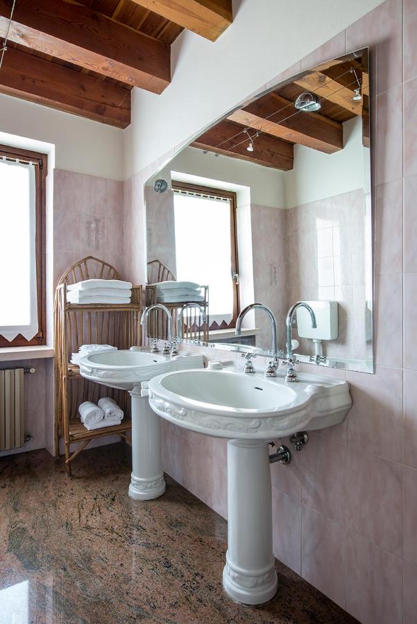 Relais Ca' Maddalena photo
