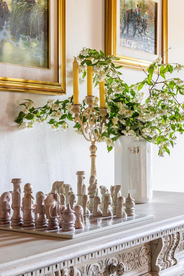 Relais Ca' Maddalena photo