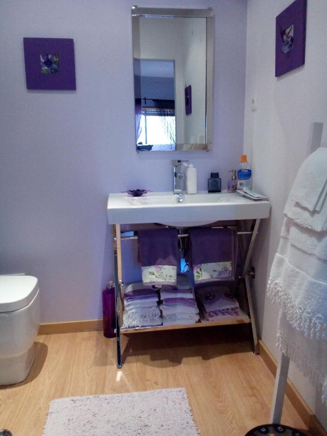 Quinta Nova Guest Room - 5