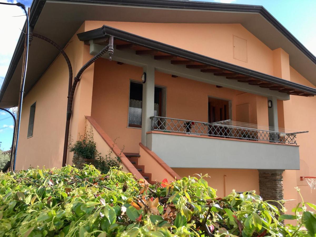 Gallery image of this property