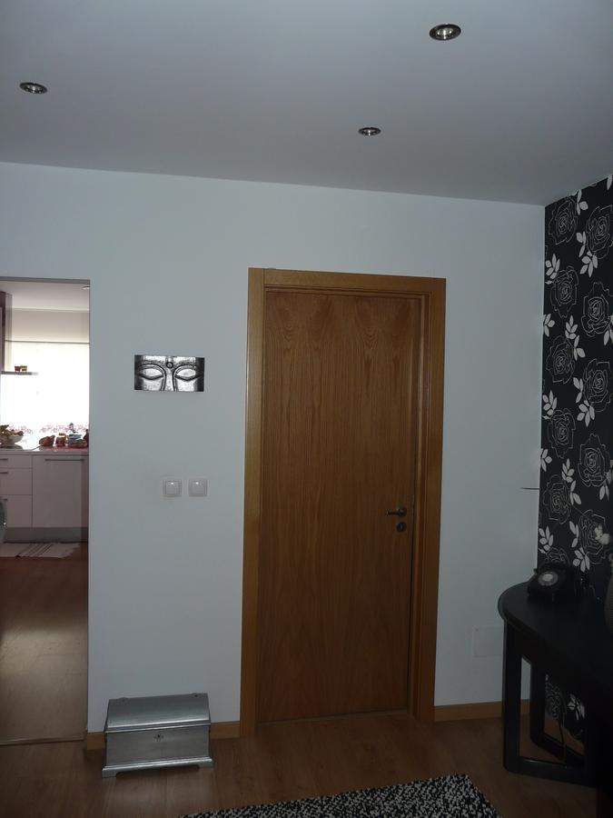 Quinta Nova Guest Room - 4