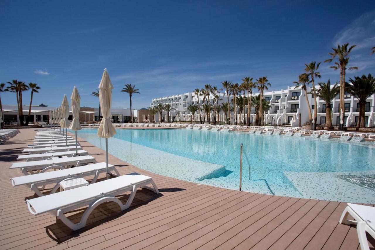 Grand Palladium White Island Resort & Spa - All Inclusive ...
