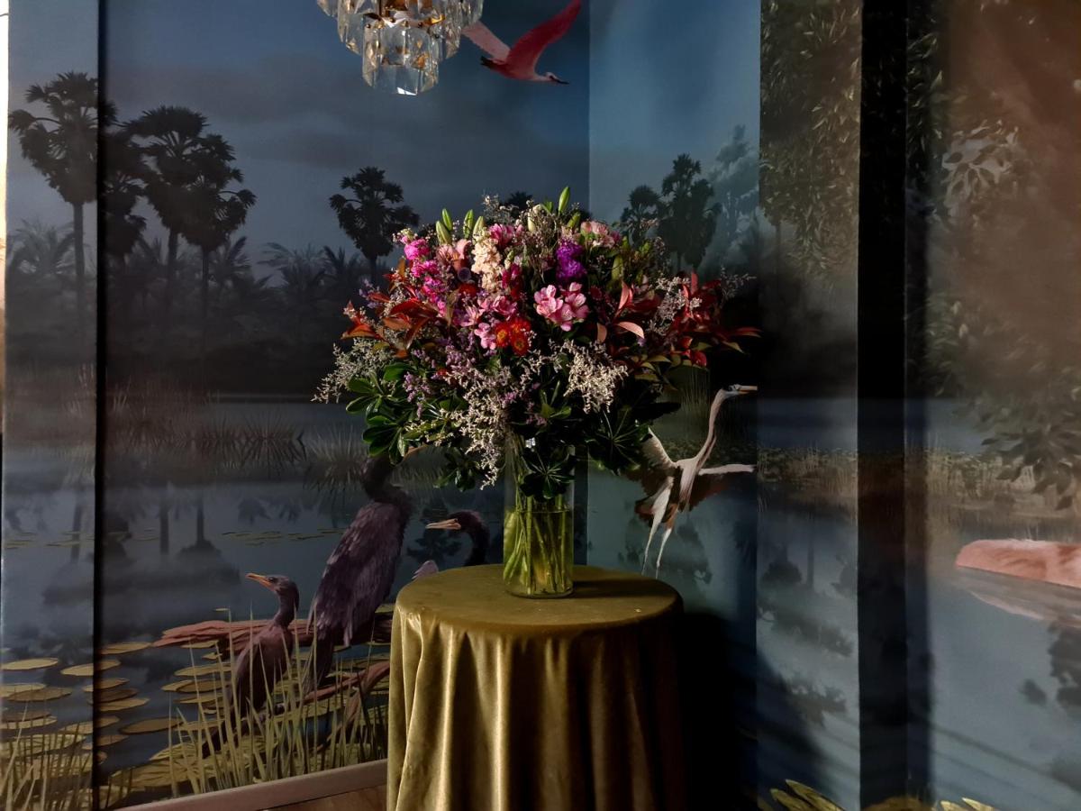 mi casa de Buenos aires - 3