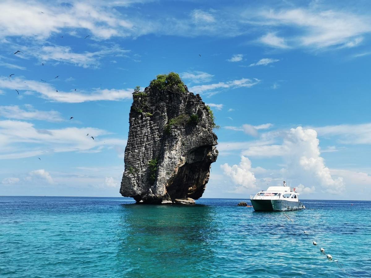 Recommend a warm Thai style private swimming pool villa with convenient traffic and living, walking 700 meters to the the beach - 2