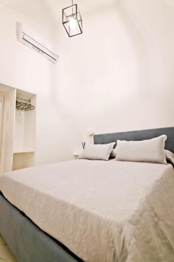 House spaccanapoli - 2