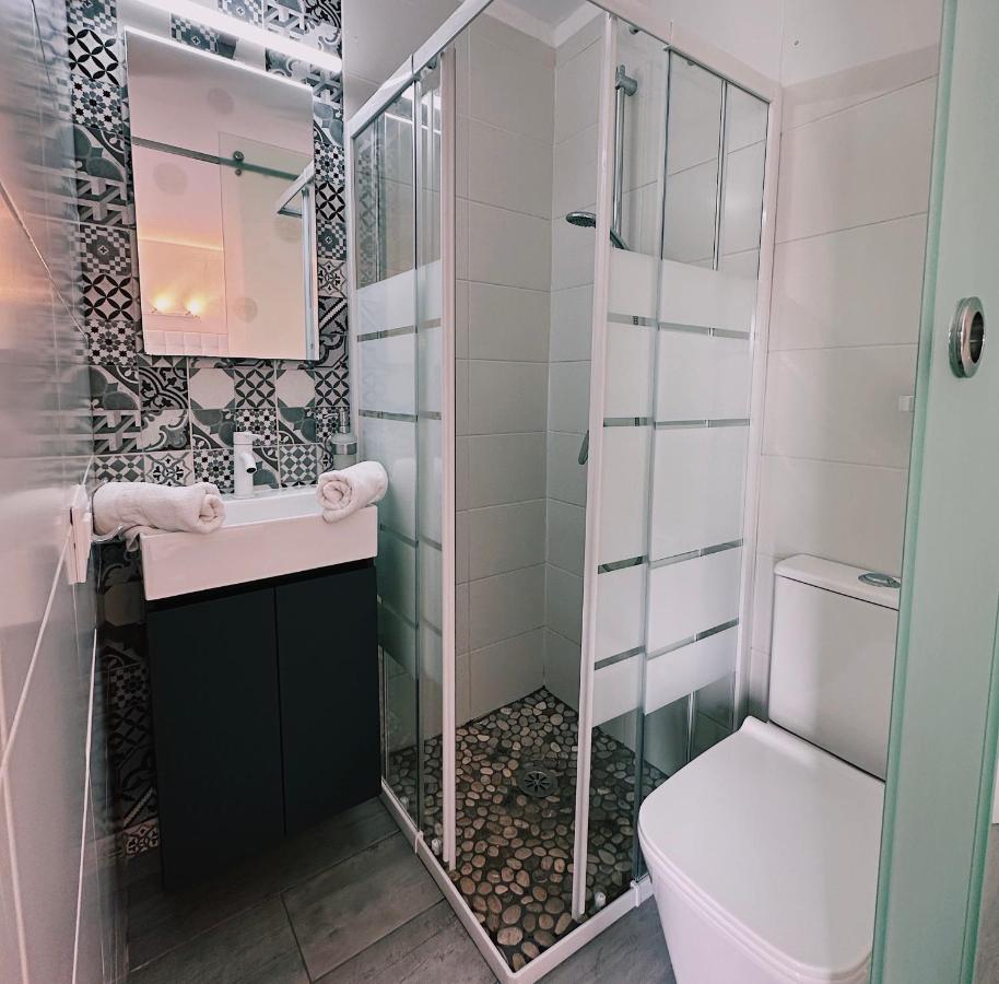 bhc Boutique Hostal Cala Millor - 3