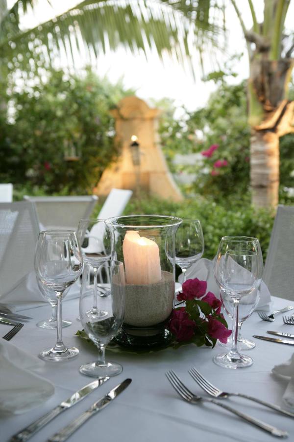 The Caribbean Court Boutique Hotel — photo 8