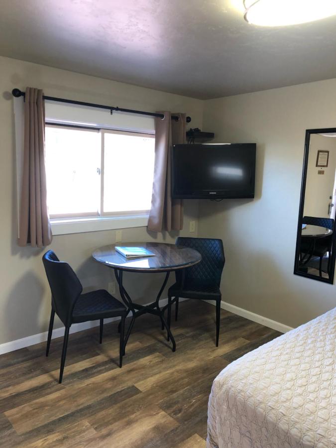 Woodland Motel — photo 14