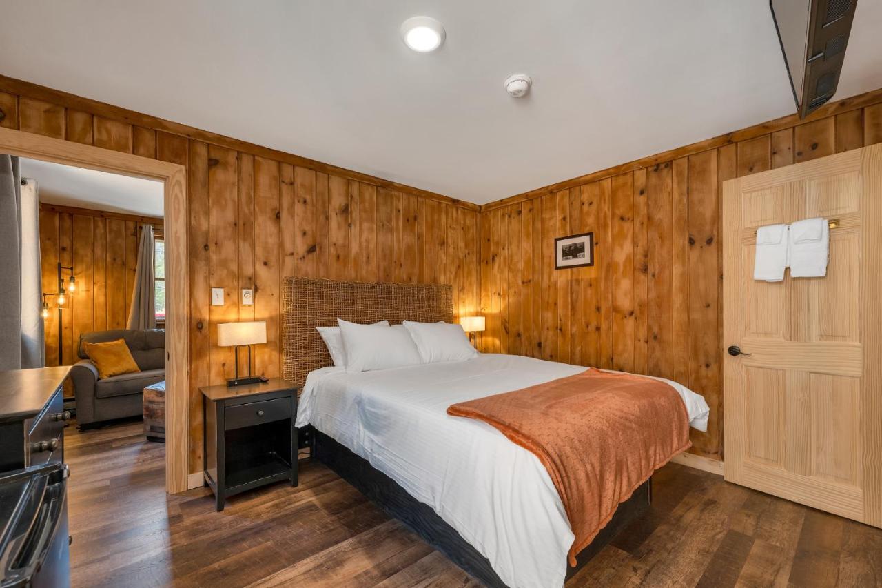 The Inn & More — photo 2