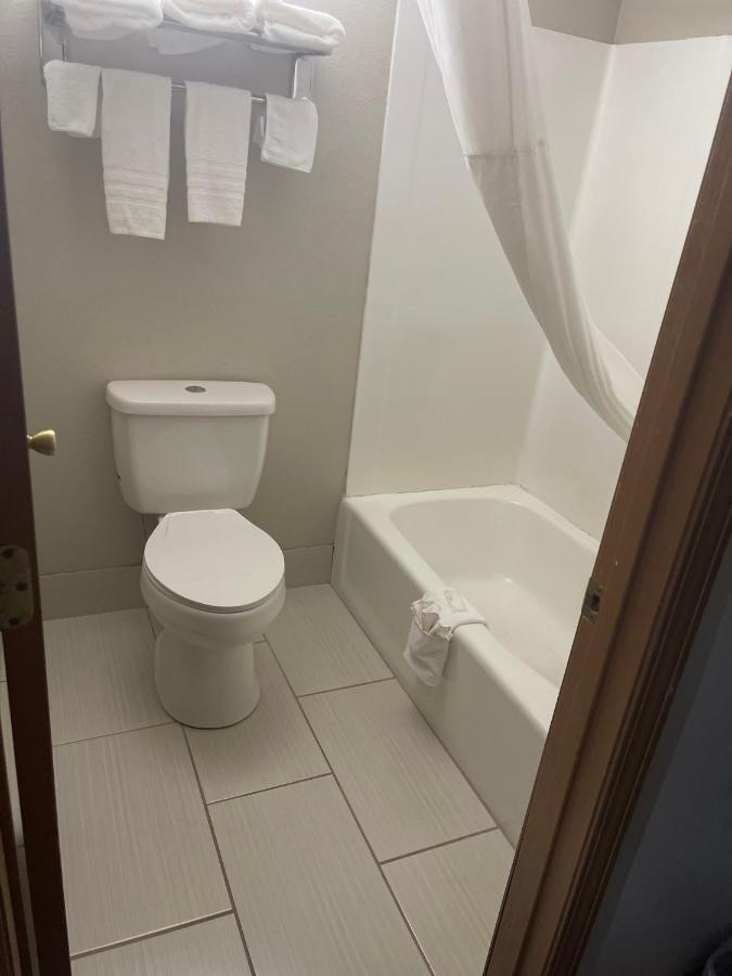 Royal Inn — photo 15