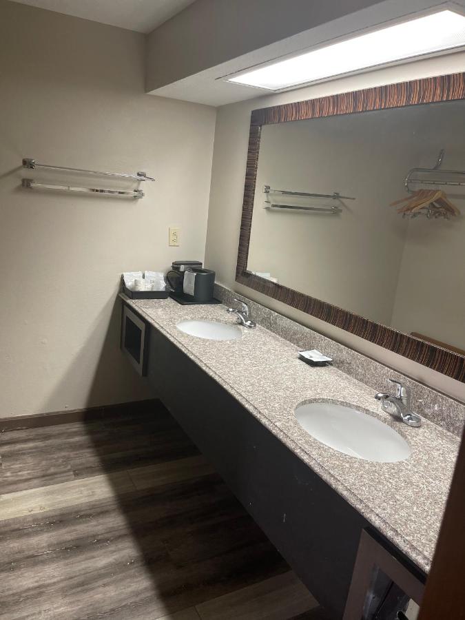 Royal Inn — photo 14