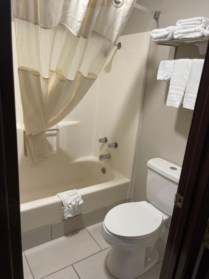 Royal Inn — photo 10