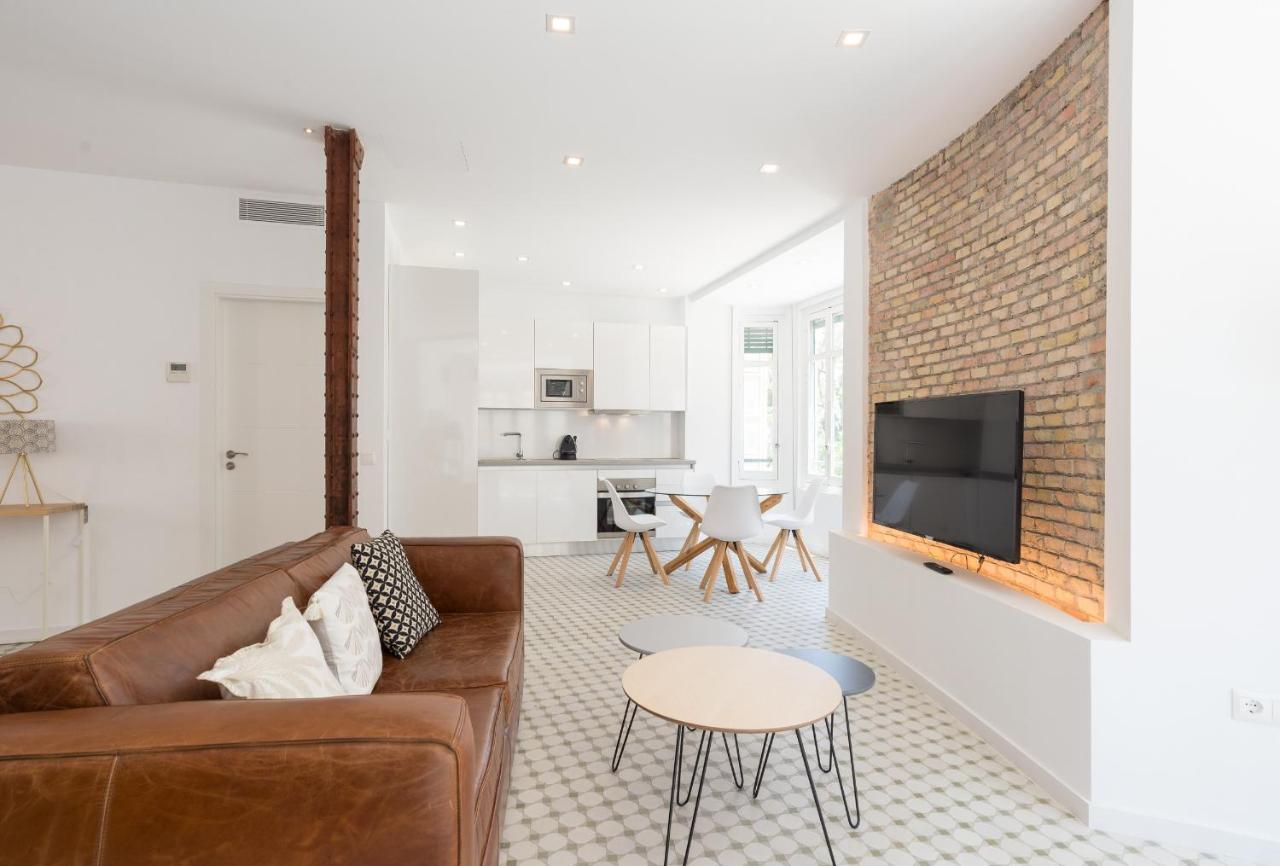 Urbe10 Alcazaba Premium - 5