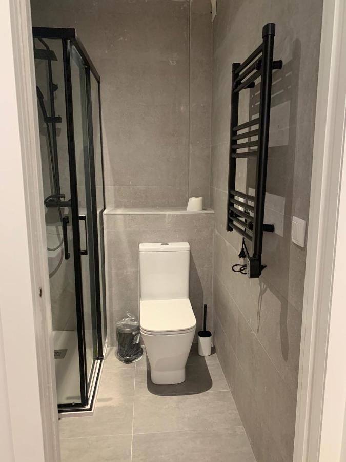 Ana Bernal by HDC Apartments - 5