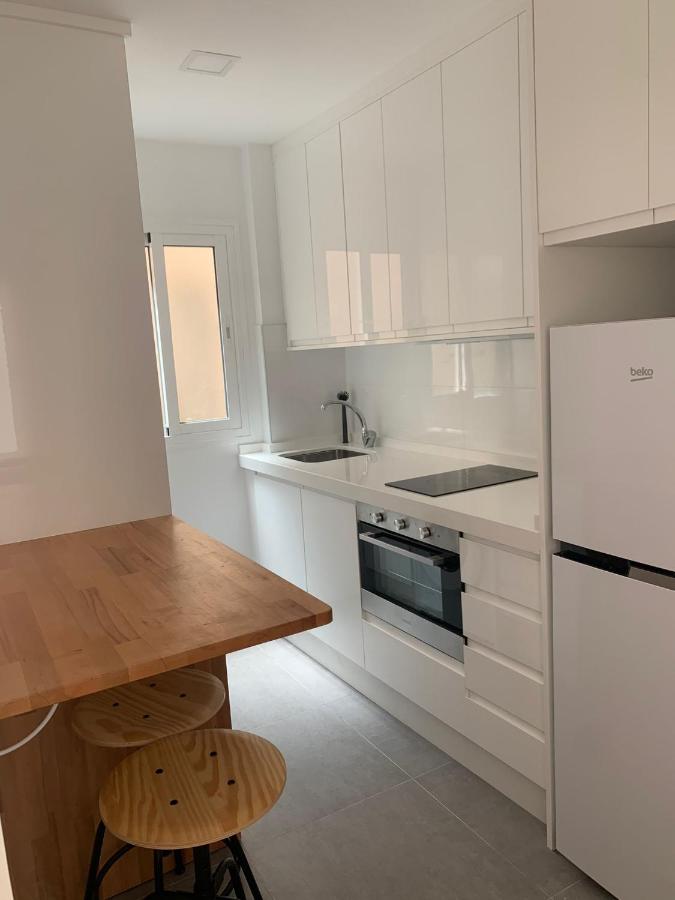 Ana Bernal by HDC Apartments - 3