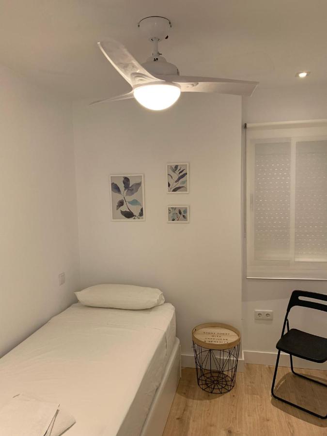 Ana Bernal by HDC Apartments - 2