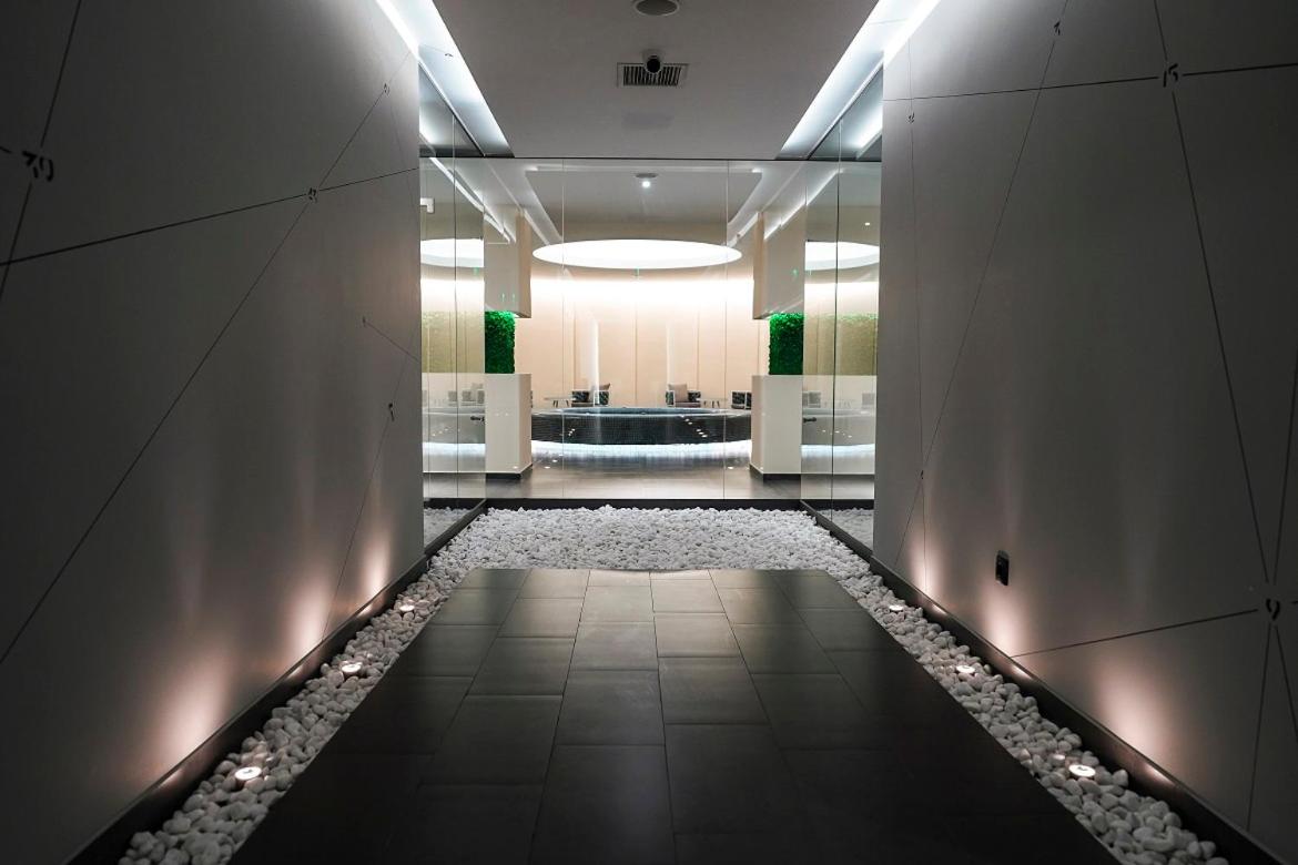 Messier 53 Hotel Yerevan photo