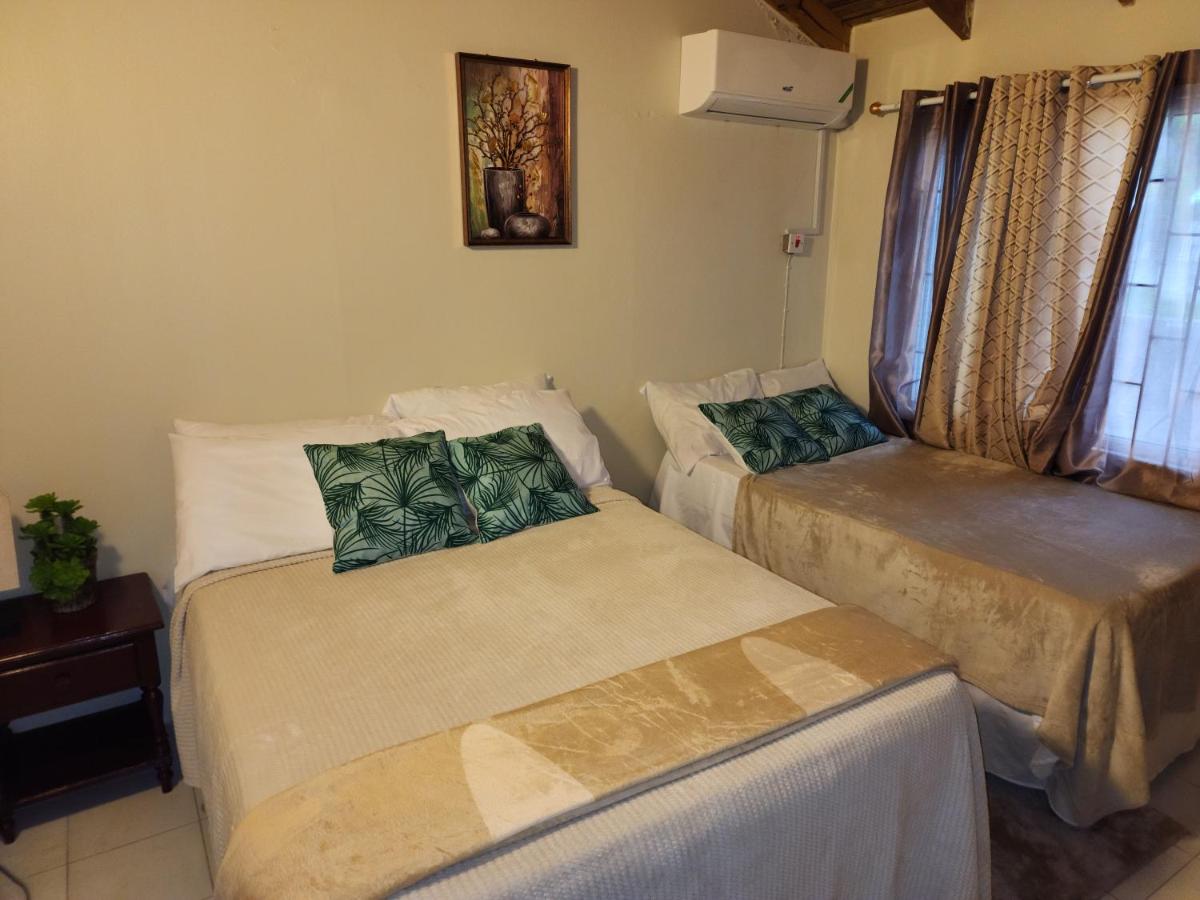 Relax and Unwind At Scenic Plateau - 2