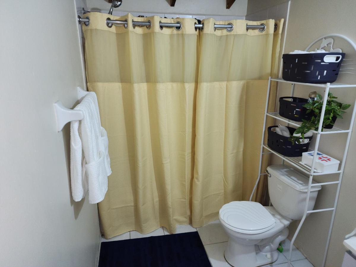 Relax and Unwind At Scenic Plateau - 3