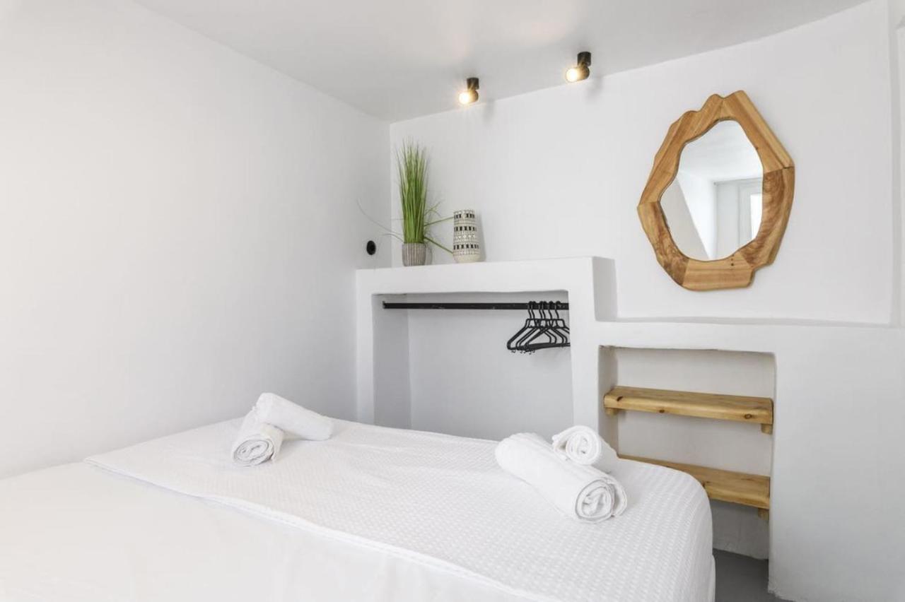 Angie's Studio Mykonos Town - 2