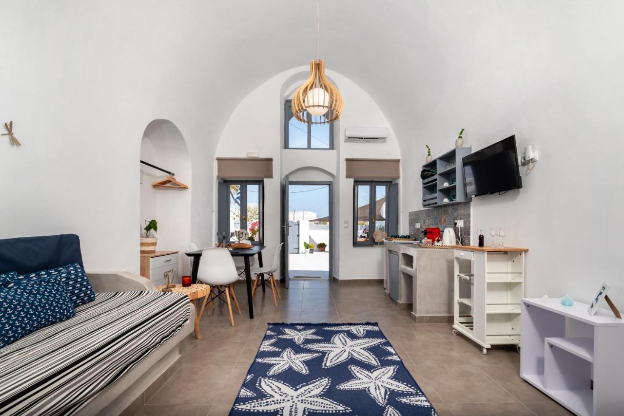 1812 Caves 'n Mansion - 5