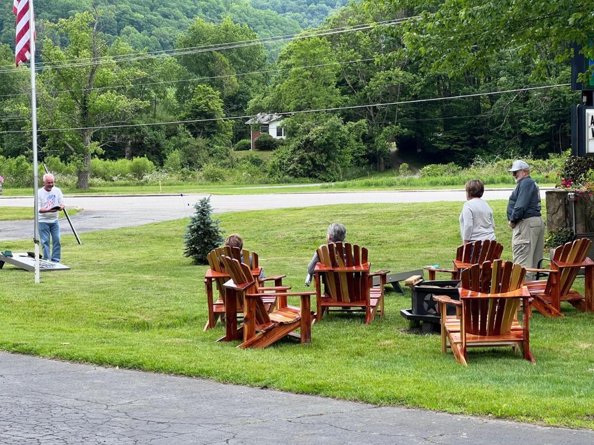 Stony Creek Motel — photo 18
