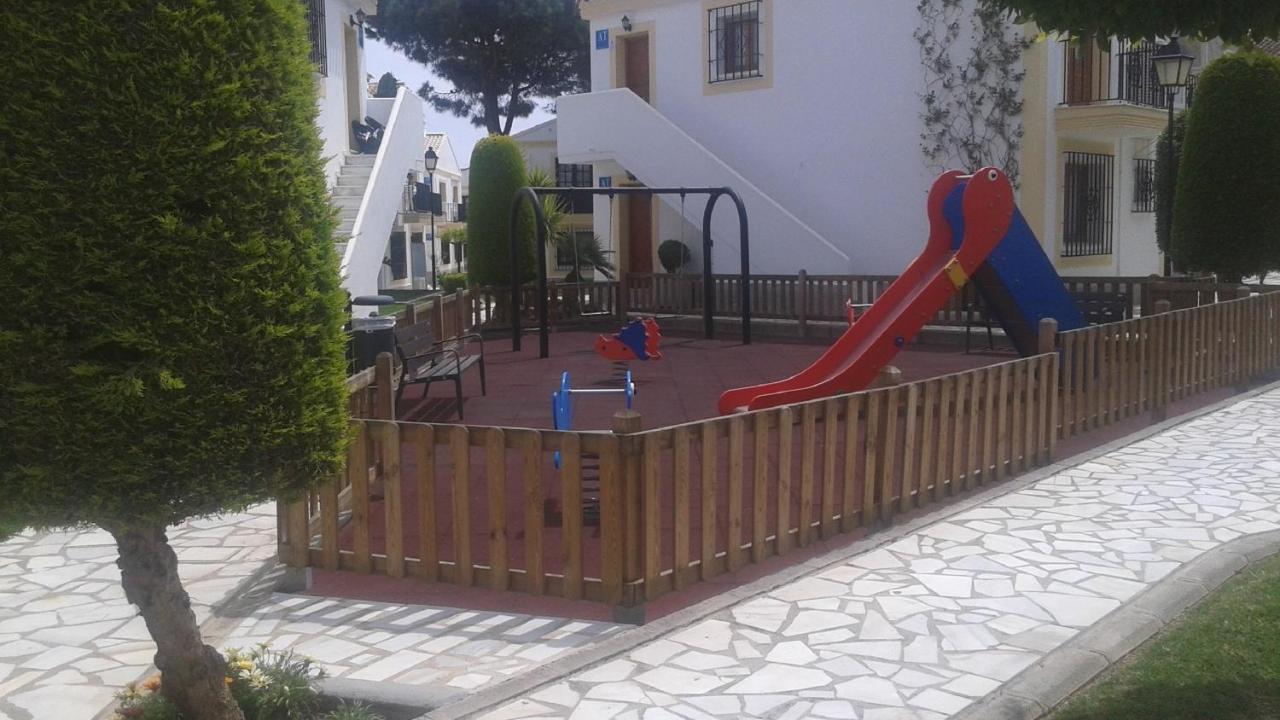 Apartamentos Vera Coast, Vera – Updated 2022 Prices