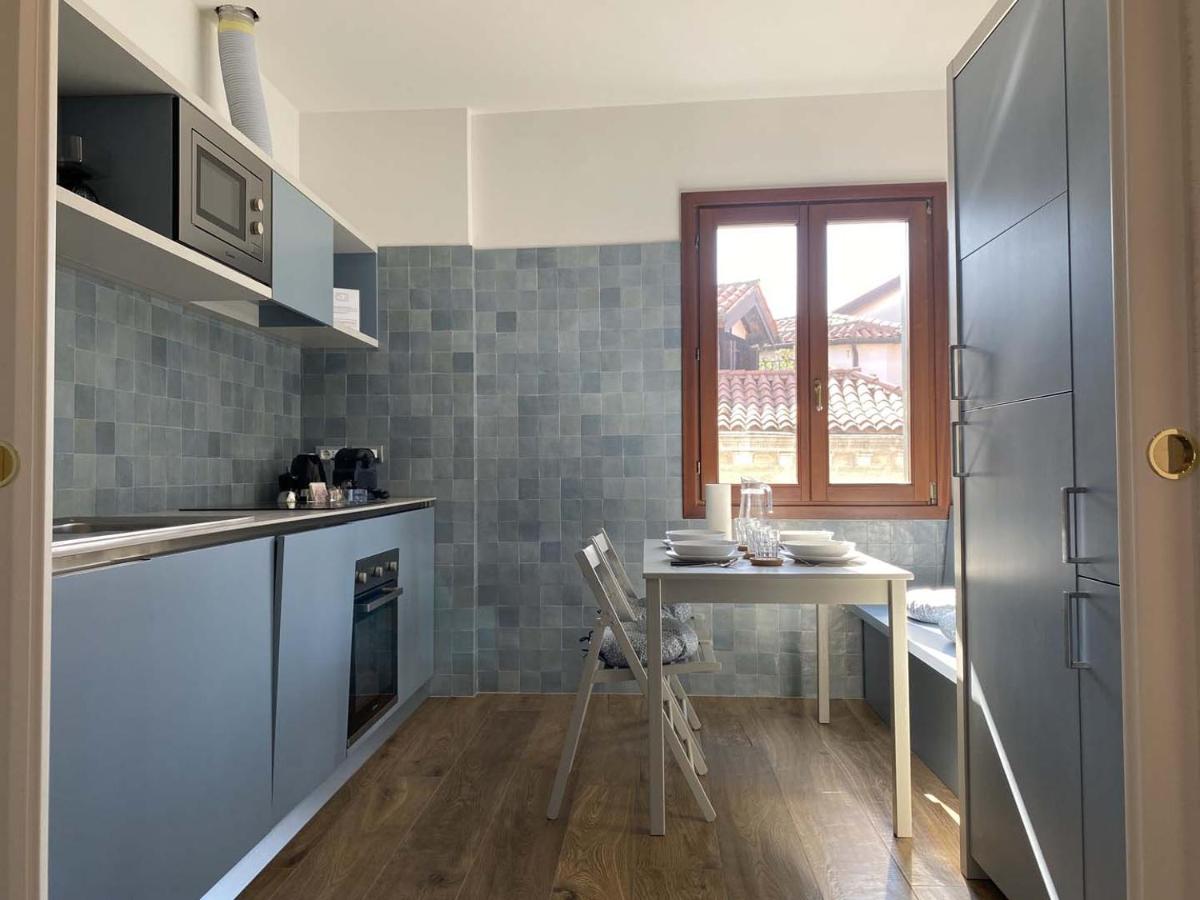 Ca' Magna Apartment - 3