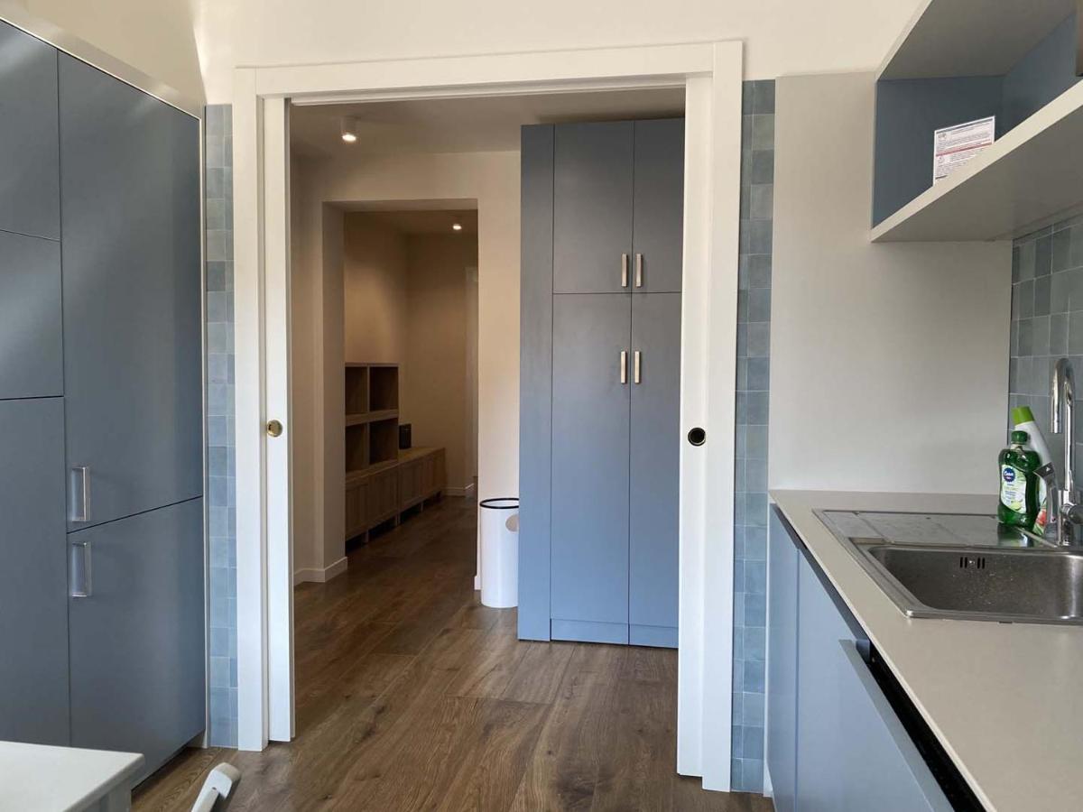 Ca' Magna Apartment - 5