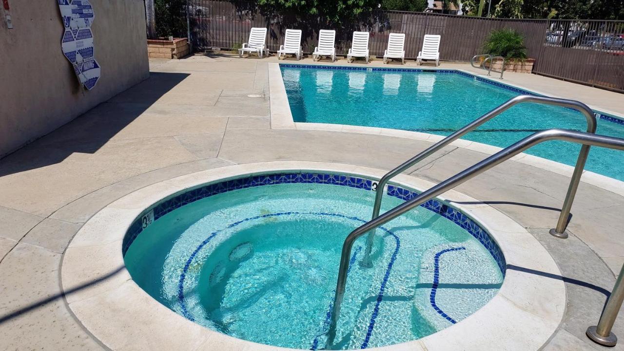 Regency Inn — photo 4