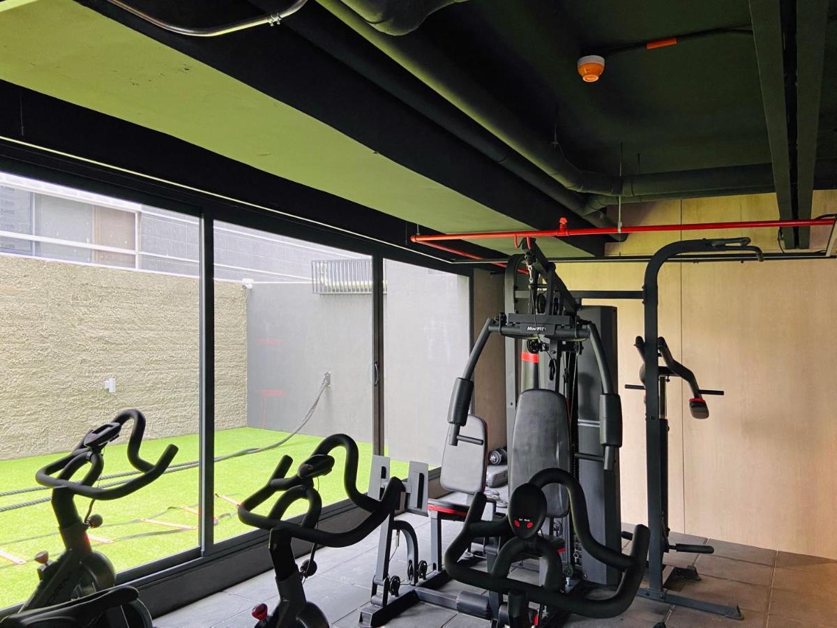 Wynwood House 100 - 4